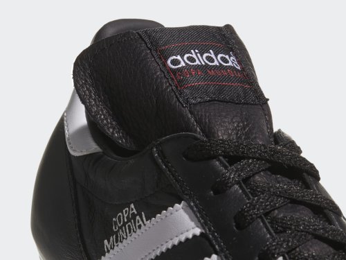 adidas Copa Mundial “World’s Most Iconic Boot” Faces Radical Redesign After CEO Reveal