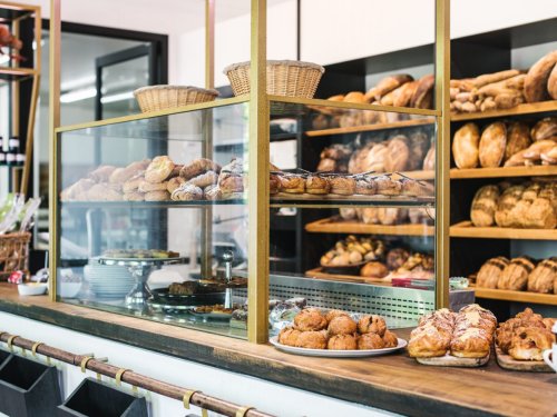 26 Best Bakeries in Sydney