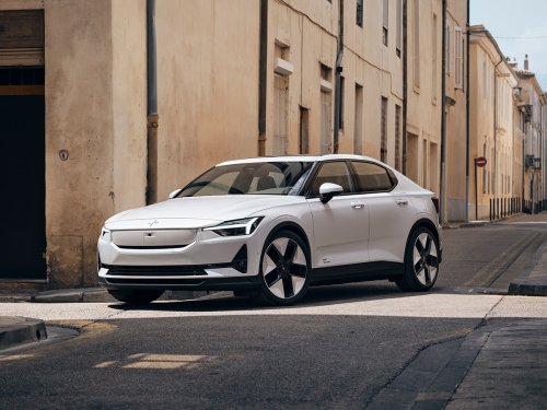 2024-polestar-2-has-the-longest-range-of-any-electric-vehicle-in