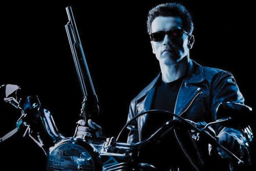 50 Best Action Movies Of All Time, Ranked | Flipboard