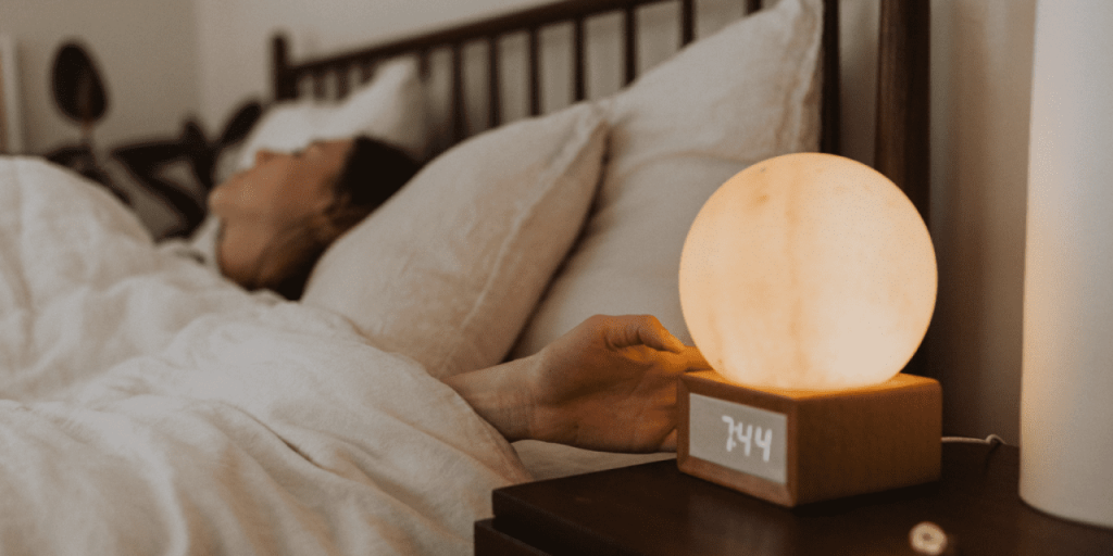 Smart Home - cover