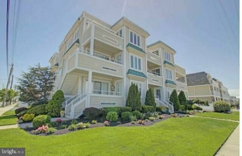 1719-ocean-dr-7-avalon-us-nj-luxury-real-estate-listings-for-sale