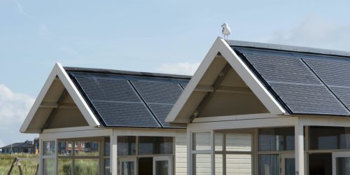 Will the U.S. Government Subsidize Solar Panels for My Home?