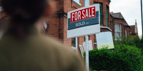 How Interest Rate Cuts Could Boost the Luxury Housing Market, Too