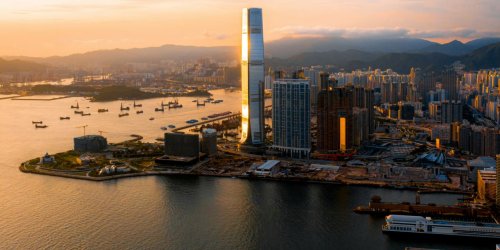 Buyers Can Finally Snag a Deal in the World’s Most Expensive Housing Market