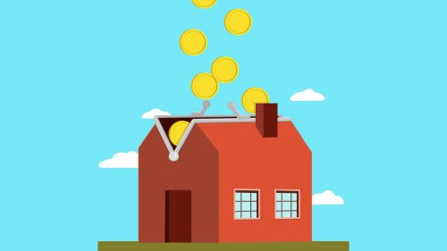 The Huge Tax Break for Home Sellers: What to Know About the $500,000 Exemption