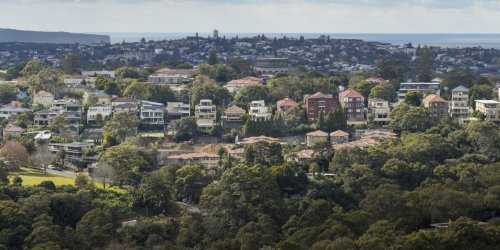 Three Sydney Suburbs Where Buyers Can Find Luxury Deals This Season