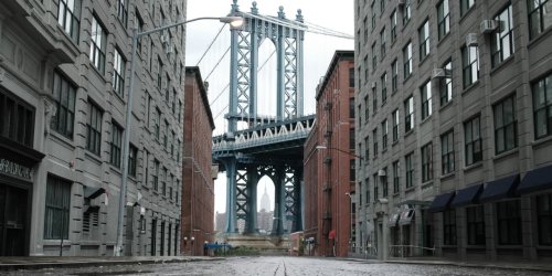 A Mixed Bag for NYC Buyers as Inventory Rises—Along With Home Prices
