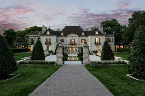 undisclosed-address-dallas-usa-luxury-real-estate-listings-for-sale