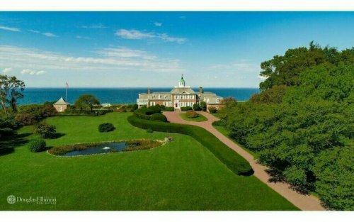 2-wallis-lane-nissequogue-ny-luxury-real-estate-listings-for-sale