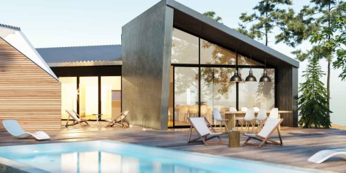 Investors Are Unloading Their Airbnbs. Why You Should Make One Your Next Home.