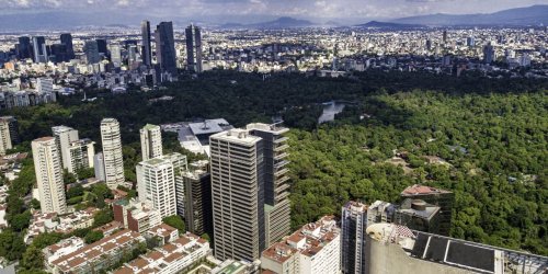 polanco-mexico-city-s-high-end-housing-hub-flipboard