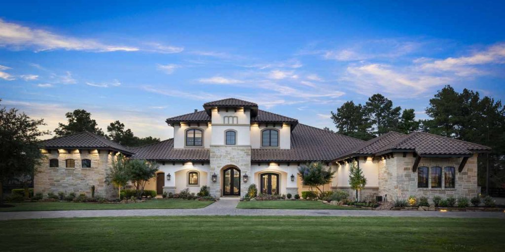 Listing of the Day
