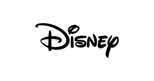 Disney abandona o metaverso