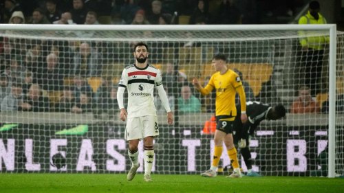 Wolves home clash rearranged