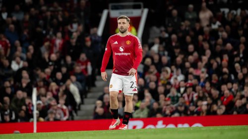 Shaw absence explained