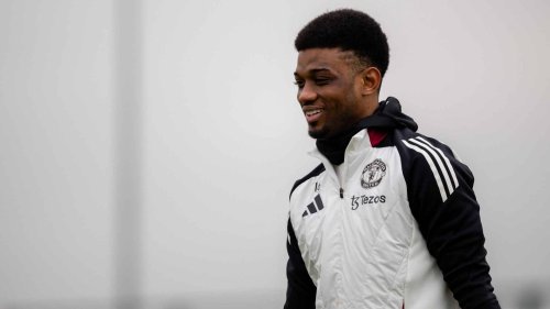 Reds given huge boost before Bilbao trip