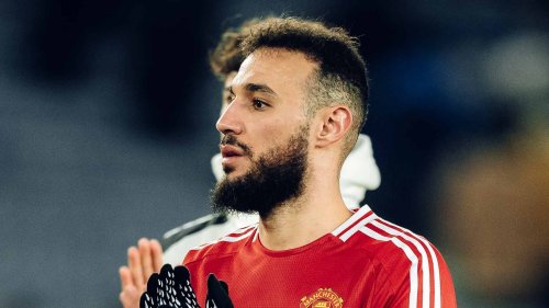 Mazraoui tees up stoppage-time win for Morocco