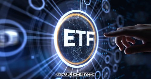 Best All-in-One ETFs In Canada and Where to Buy Them