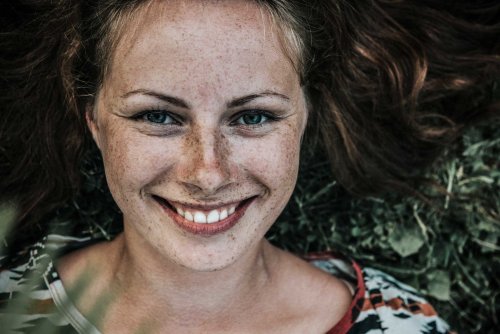 Alcanzar la felicidad con 3 ejercicios simples