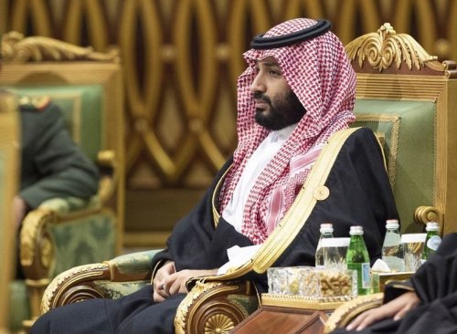 Arabie saoudite : pourquoi Mohammed ben Salmane a décidé d'arrêter sa guerre au Yémen