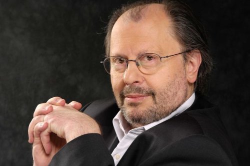Pierre-André Taguieff, expert des liaisons (très) dangereuses de l’islamisme