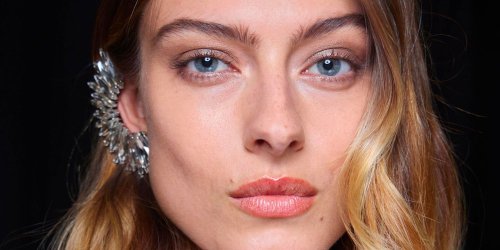 2 façons dont la planète Saturne va influencer votre horoscope aujourd'hui