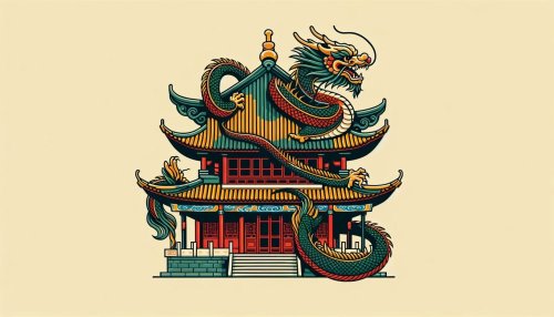 Horoscope chinois du mercredi 14 mai 2025 signe par signe