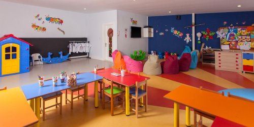 Deux enfants soupçonnées d'avoir violé une fillette de 4 ans dans leur école