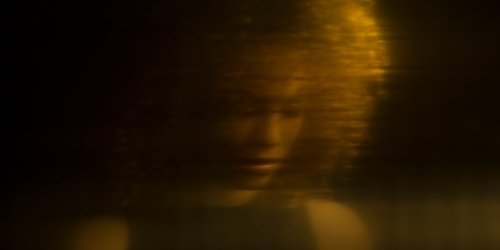 Ma glorieuse odyssée (sexuelle) : "une lave jusque-là inconnue coule dans mes veines"