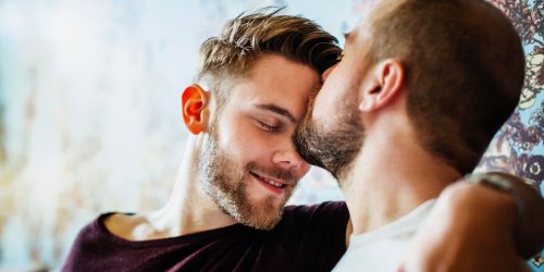 La méthode infaillible pour savoir si vous pouvez faire confiance à une personne