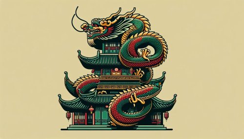 Horoscope chinois du lundi 21 avril 2025 signe par signe