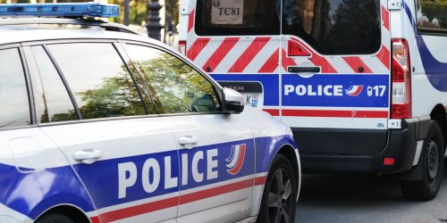 Féminicide et infanticides à Dreux : le suspect hospitalisé après avoir "essayé de s'étrangler"