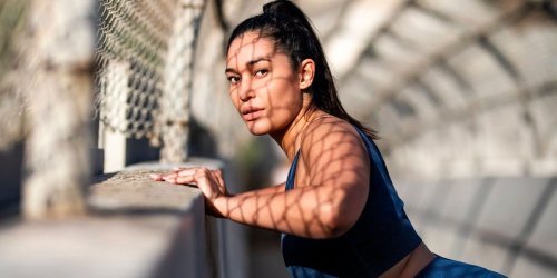 Pour garder son cœur en bonne santé, il suffirait de suivre cette routine sport de 5 minutes chaque jour