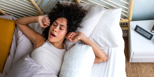 Voici la routine matinale parfaite pour stimuler son cerveau, d'après une neuroscientifique