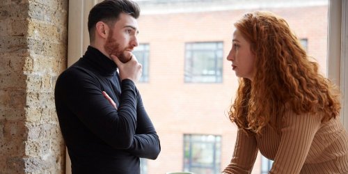 Voici comment reconnaître le point de non-retour dans un couple