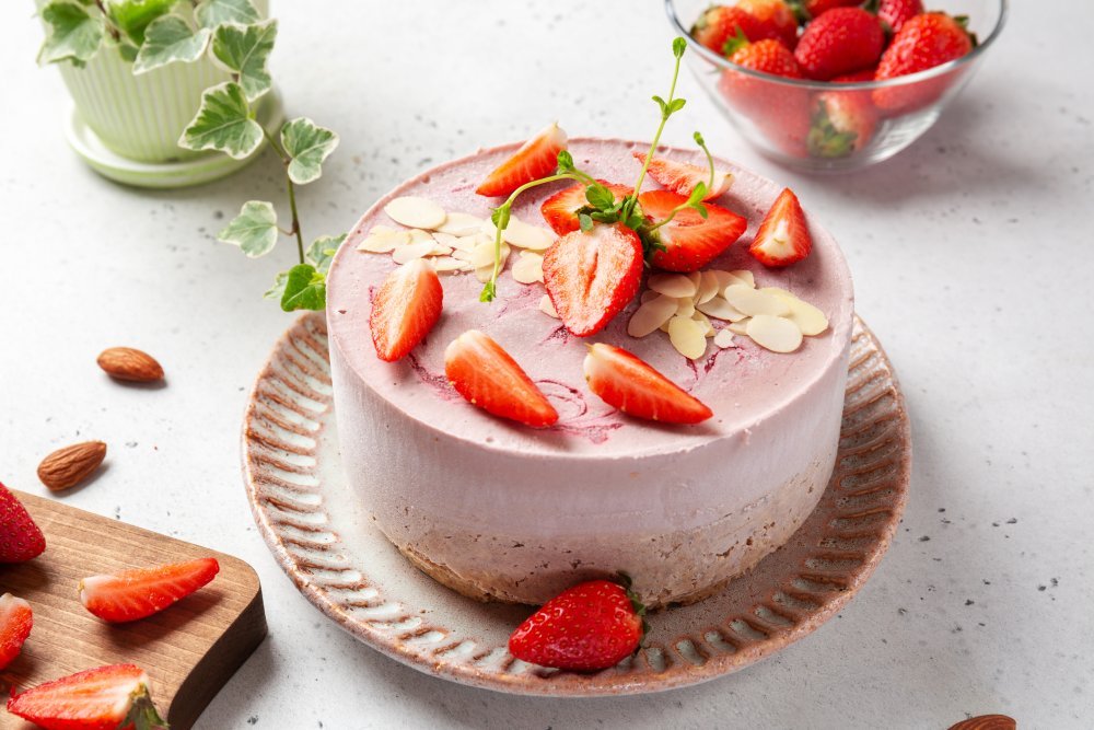 Recettes et gourmandises - cover