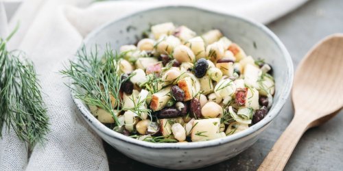 Les flageolets, un trésor nutritionnel à ne pas manquer