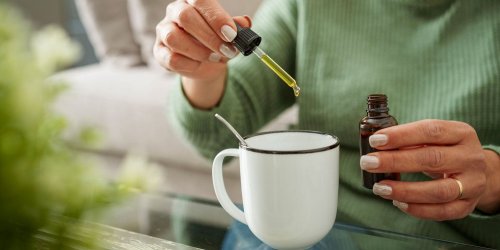 Le CBG, la molécule oubliée du cannabis aux vertus anti-douleur puissantes