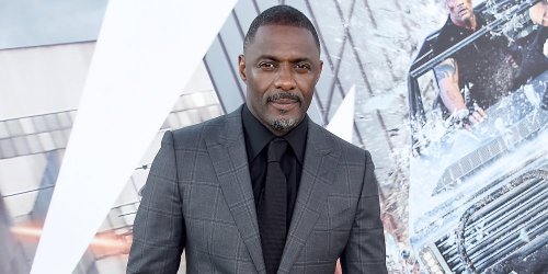 Ce village breton est si paisible et charmant que la star mondiale Idris Elba a choisi de s'y installer