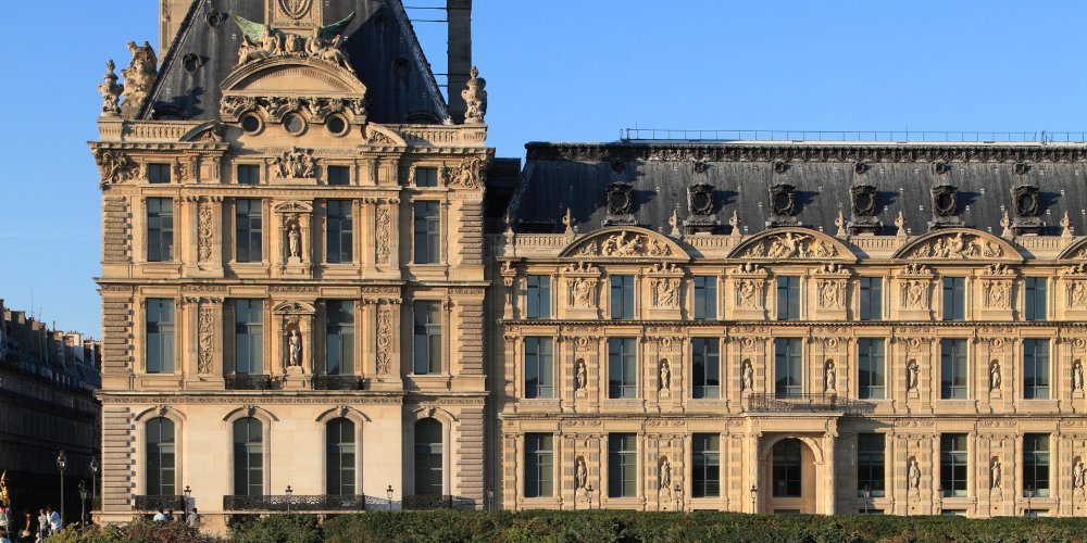 Pourquoi l’exposition Rococo & Co au MAD est l’événement à ne surtout pas manquer à Paris ?