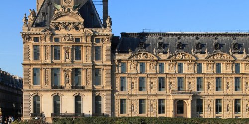 Pourquoi l’exposition Rococo & Co au MAD est l’événement à ne surtout pas manquer à Paris ?