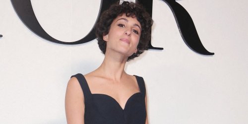 La réponse immonde d’un médecin à Barbara Pravi lorsqu’elle a voulu avorter