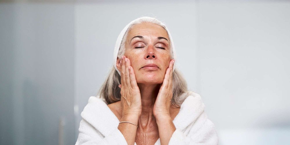 10 sérums solaires pour protéger sa peau toute l'année avec un SPF