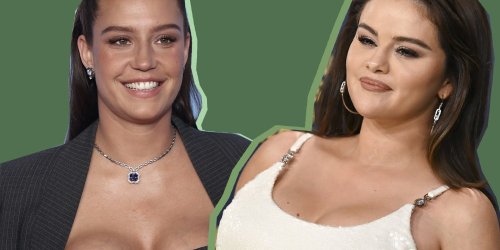 "On dirait un trans", "Depuis quand elle est obèse" : Adèle Exarchopoulos et Selena Gomez ciblées par la haine des internautes