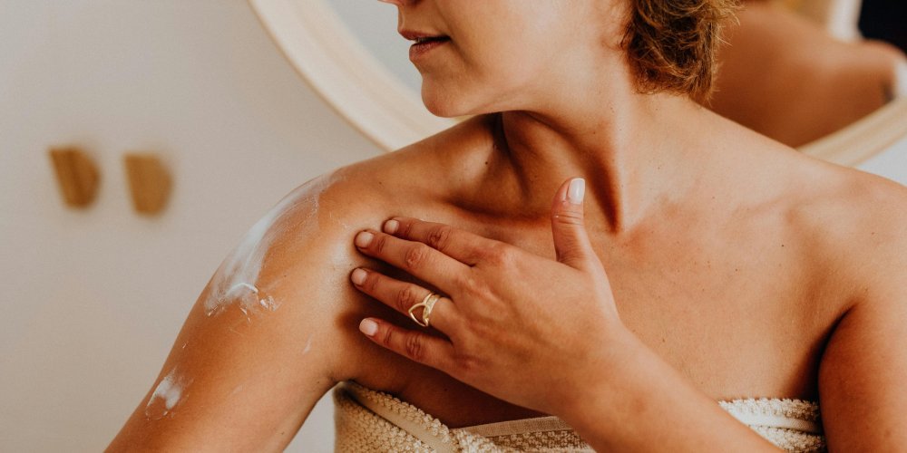 10 crèmes à tout faire pour prendre soin de votre peau et de vos cheveux