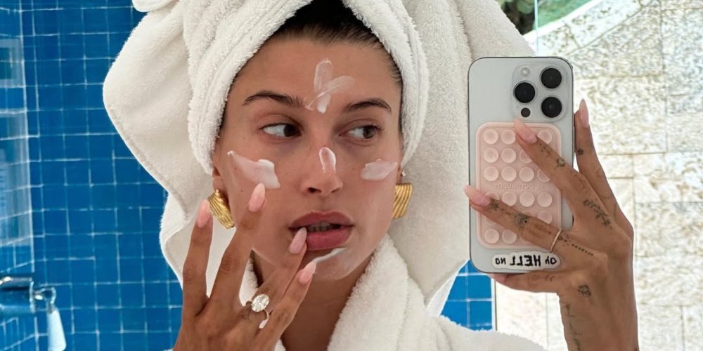 Ces Cold Cream sont les meilleurs pour nourrir votre peau en profondeur