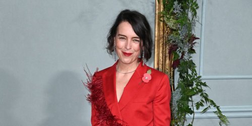 "Il est déjà trop tard pour moi" : après une longue errance médicale, Olivia Williams a appris souffrir d’un cancer du pancréas