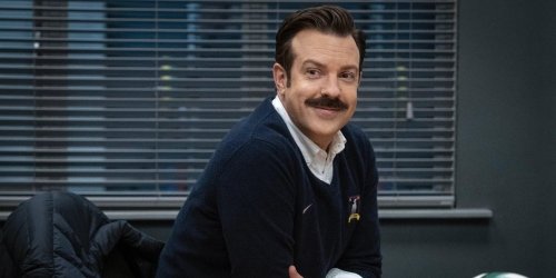 C’est officiel, Ted Lasso reviendra pour une 4eme saison : ce que l’on sait déjà