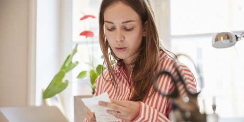 Problèmes de couples mais coup de bol financier : ce signe astrologique va en voir de toutes les couleurs